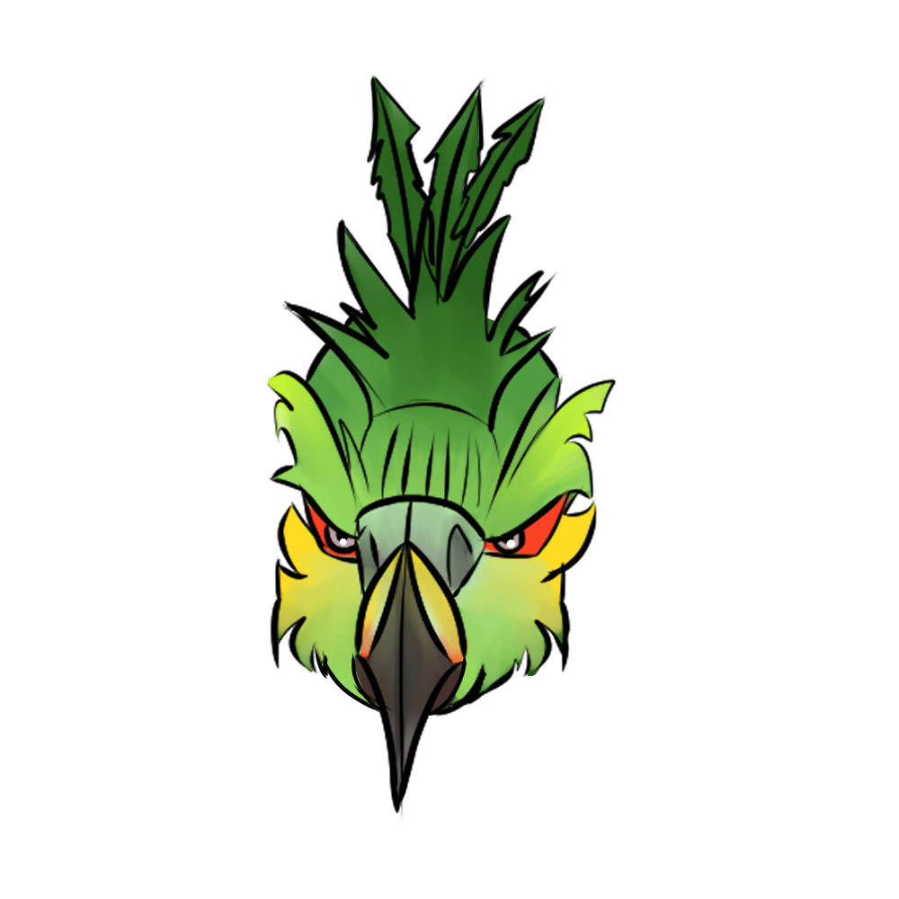 Enemy 3