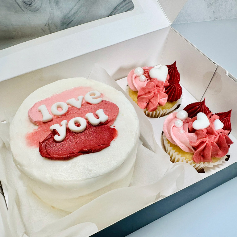 Gift sets