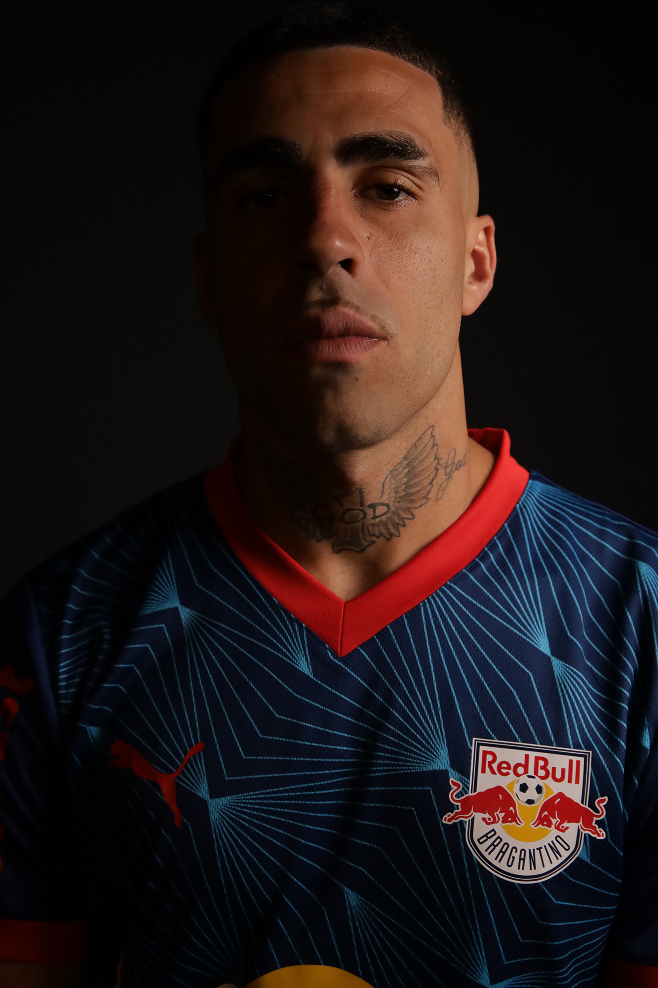 Red Bull Bragantino