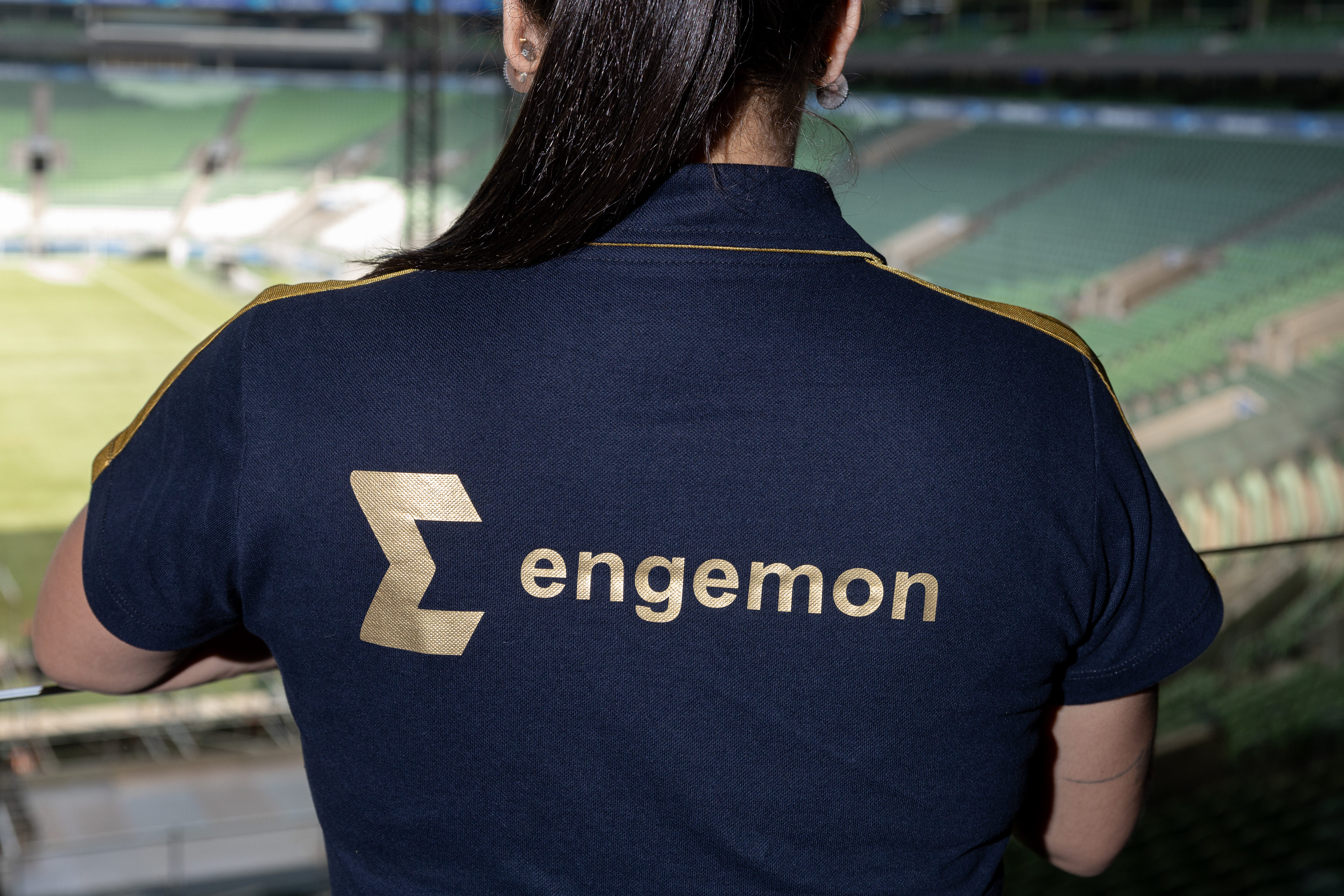 Engemon IT