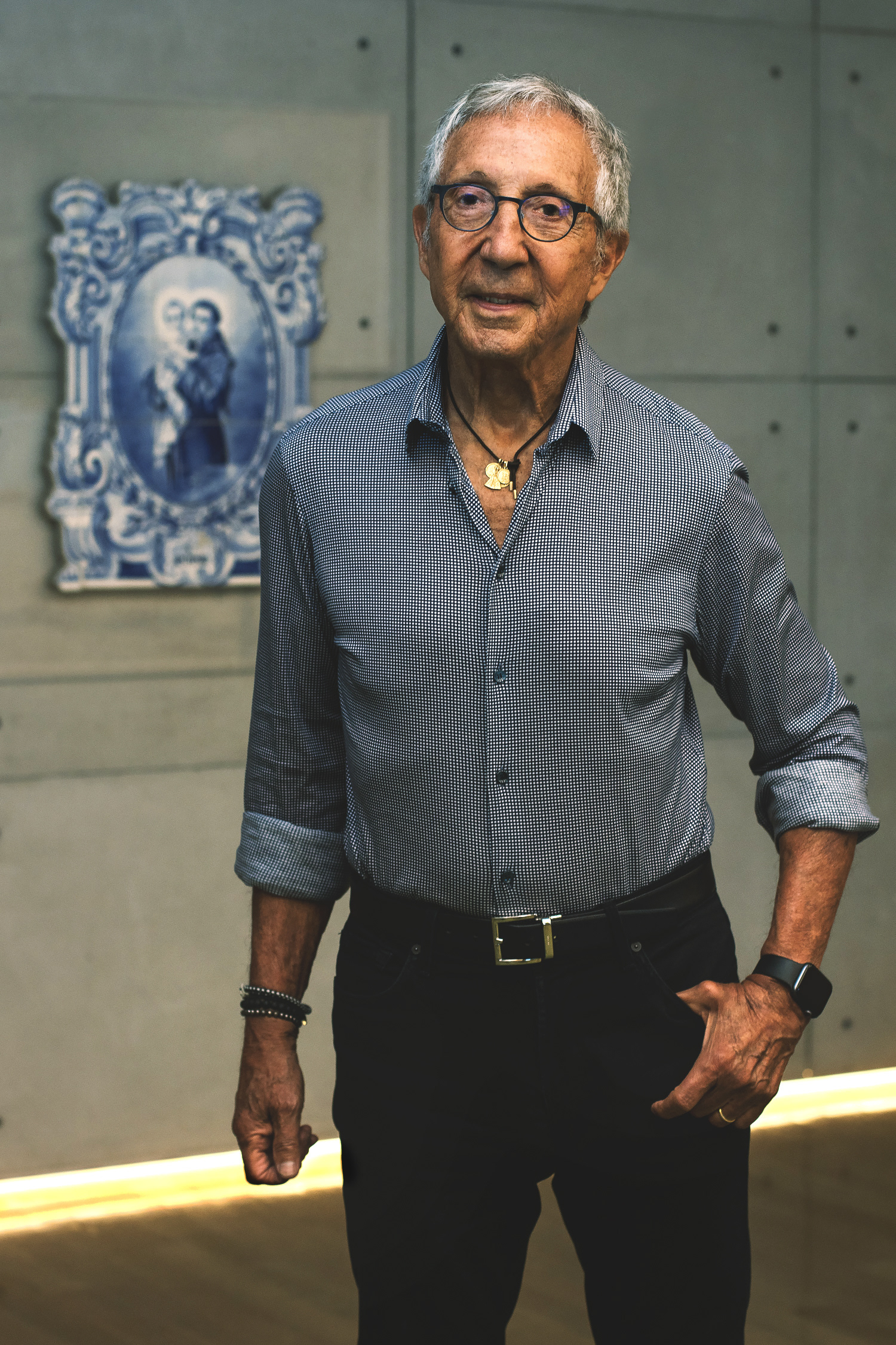 Abílio Diniz