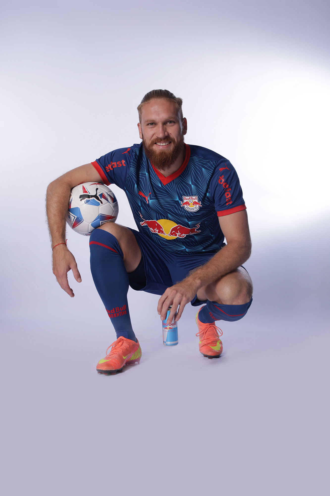 Red Bull Bragantino