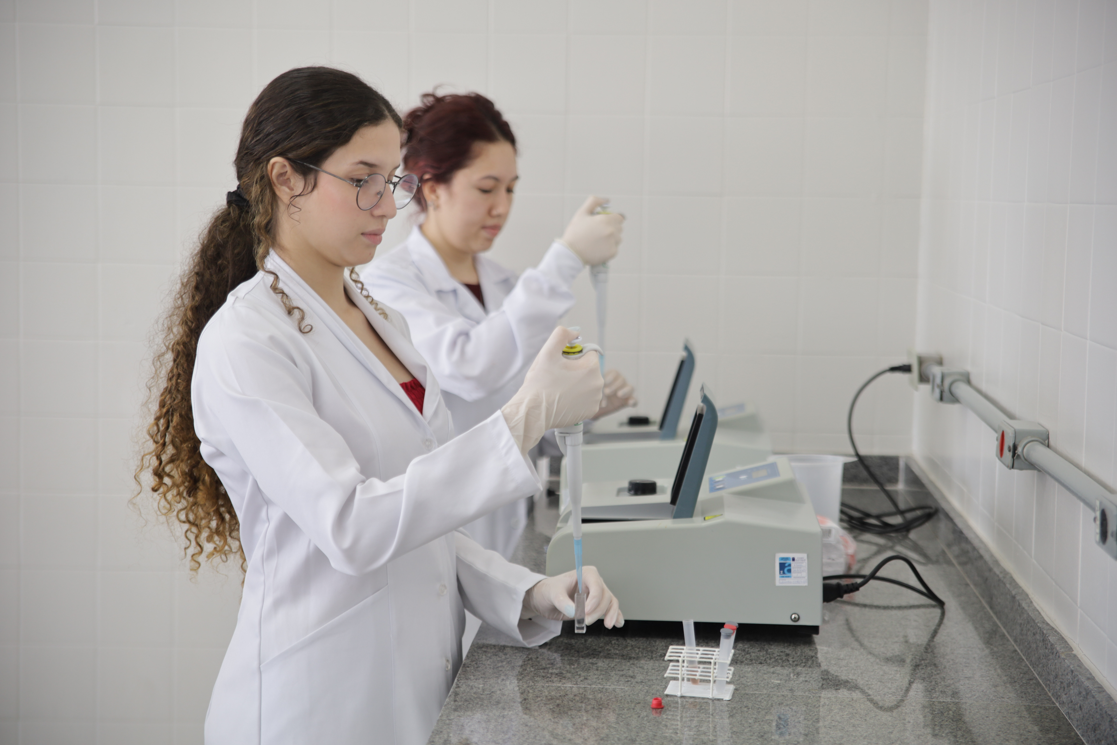 Centro Universitário São Camilo