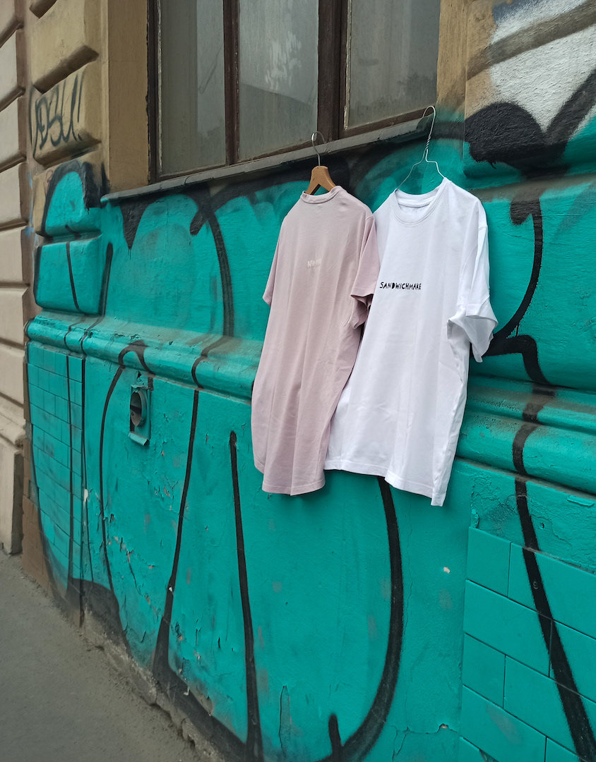 No-Pink