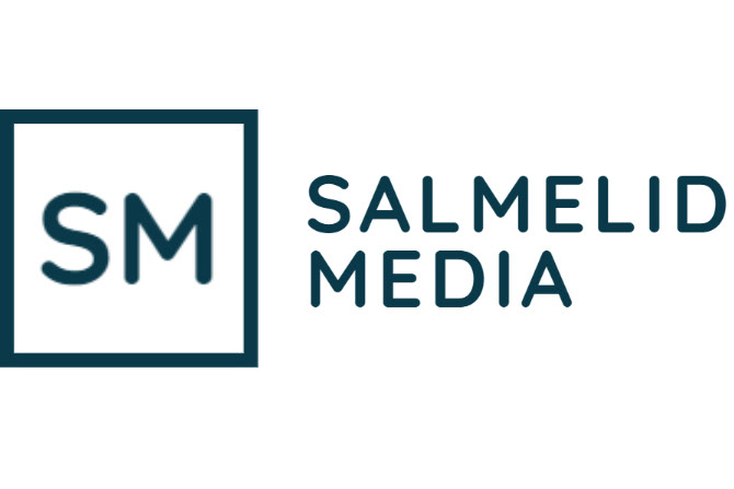 Joakim Salmelid