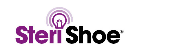 Home - SteriShoe