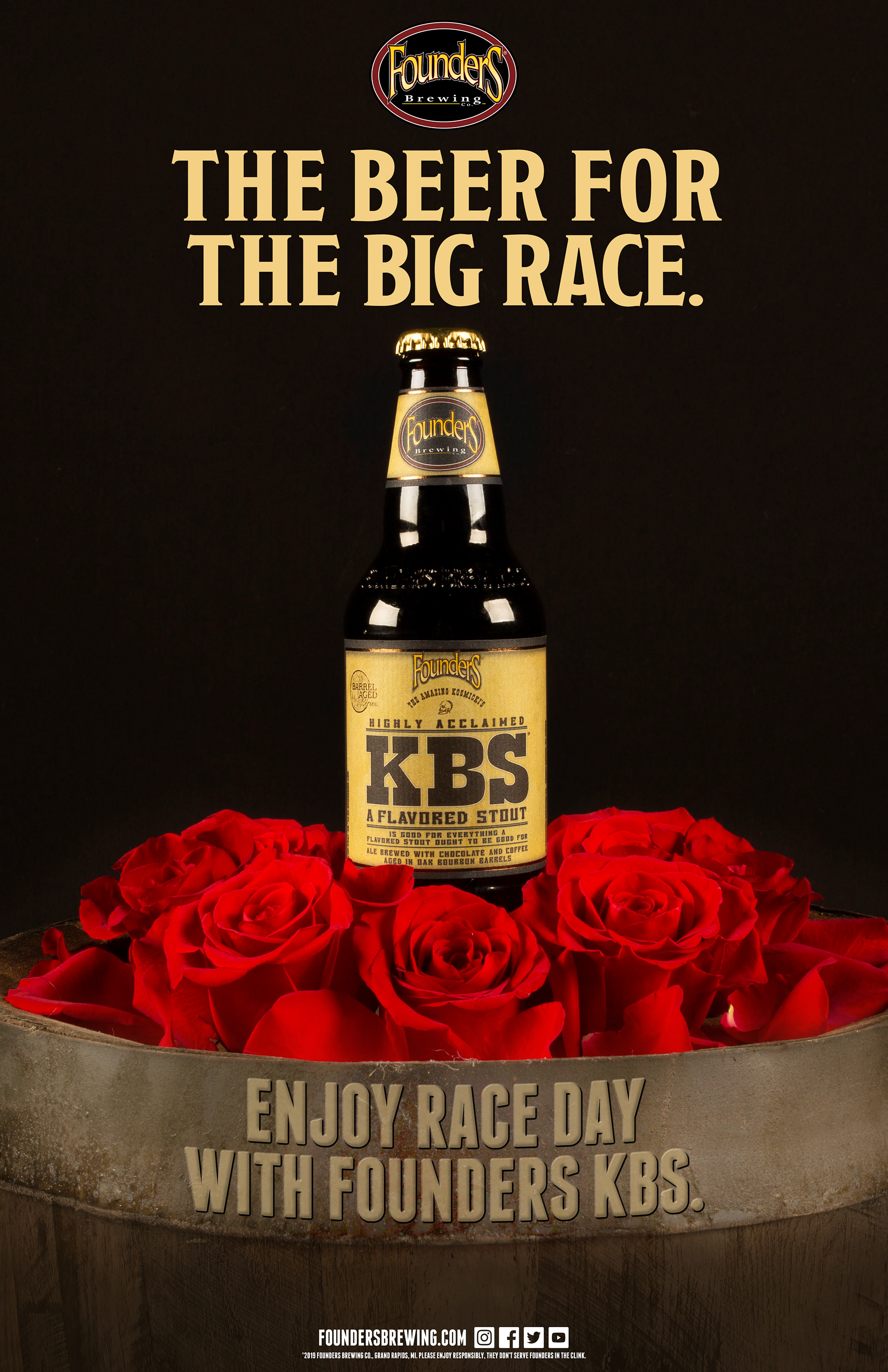 Kentucky Derby