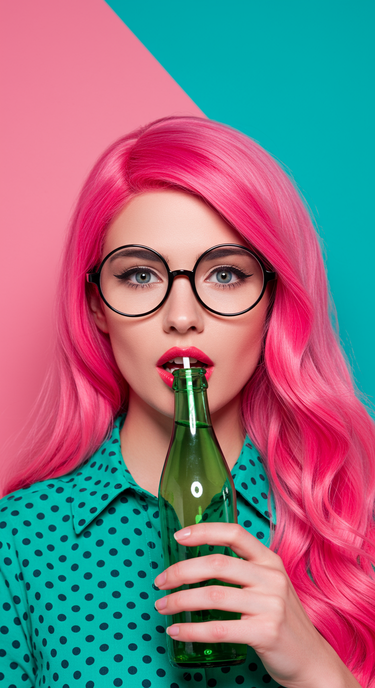 AI Fashion by Jessin Sam S