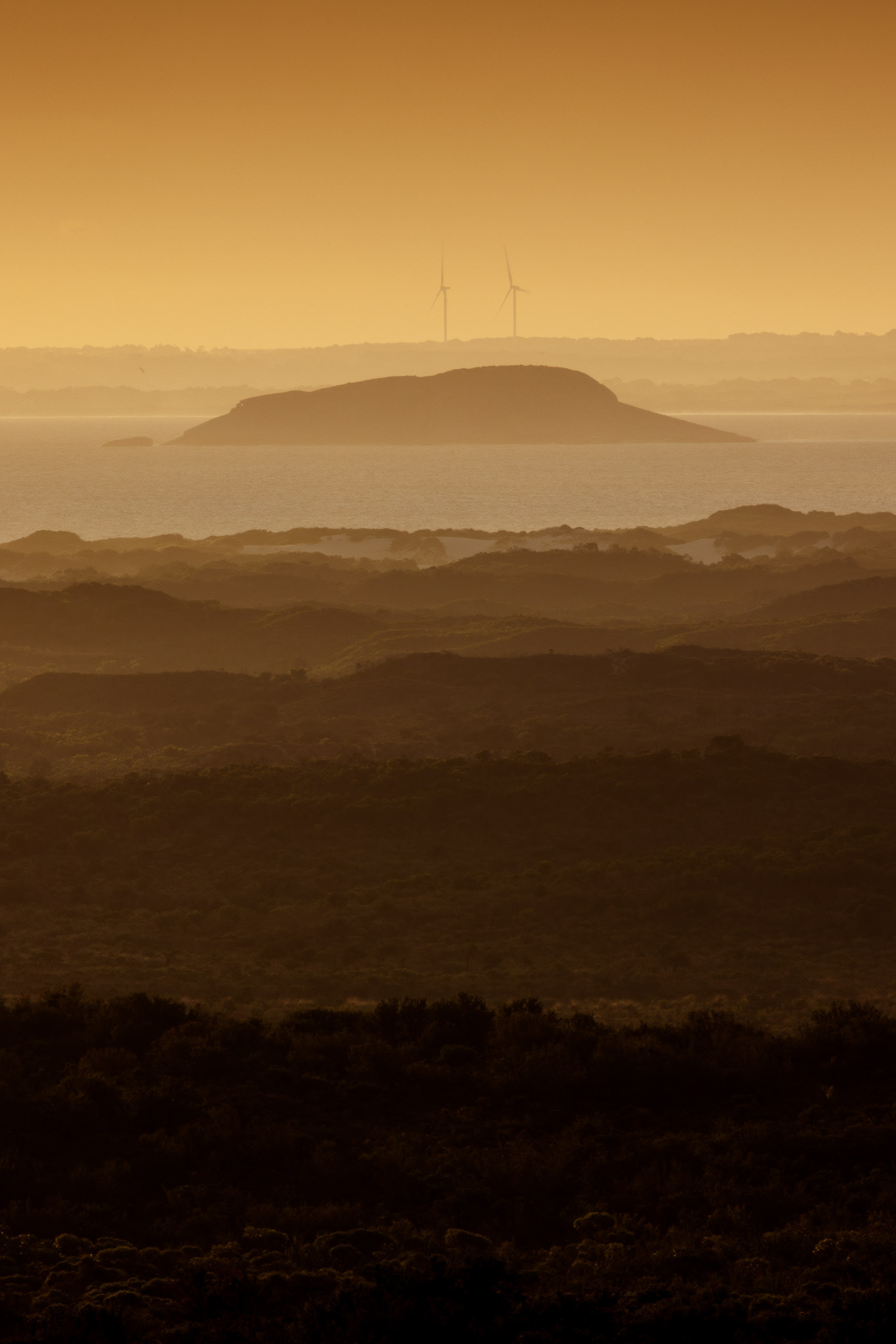 Cape Le Grand National Park