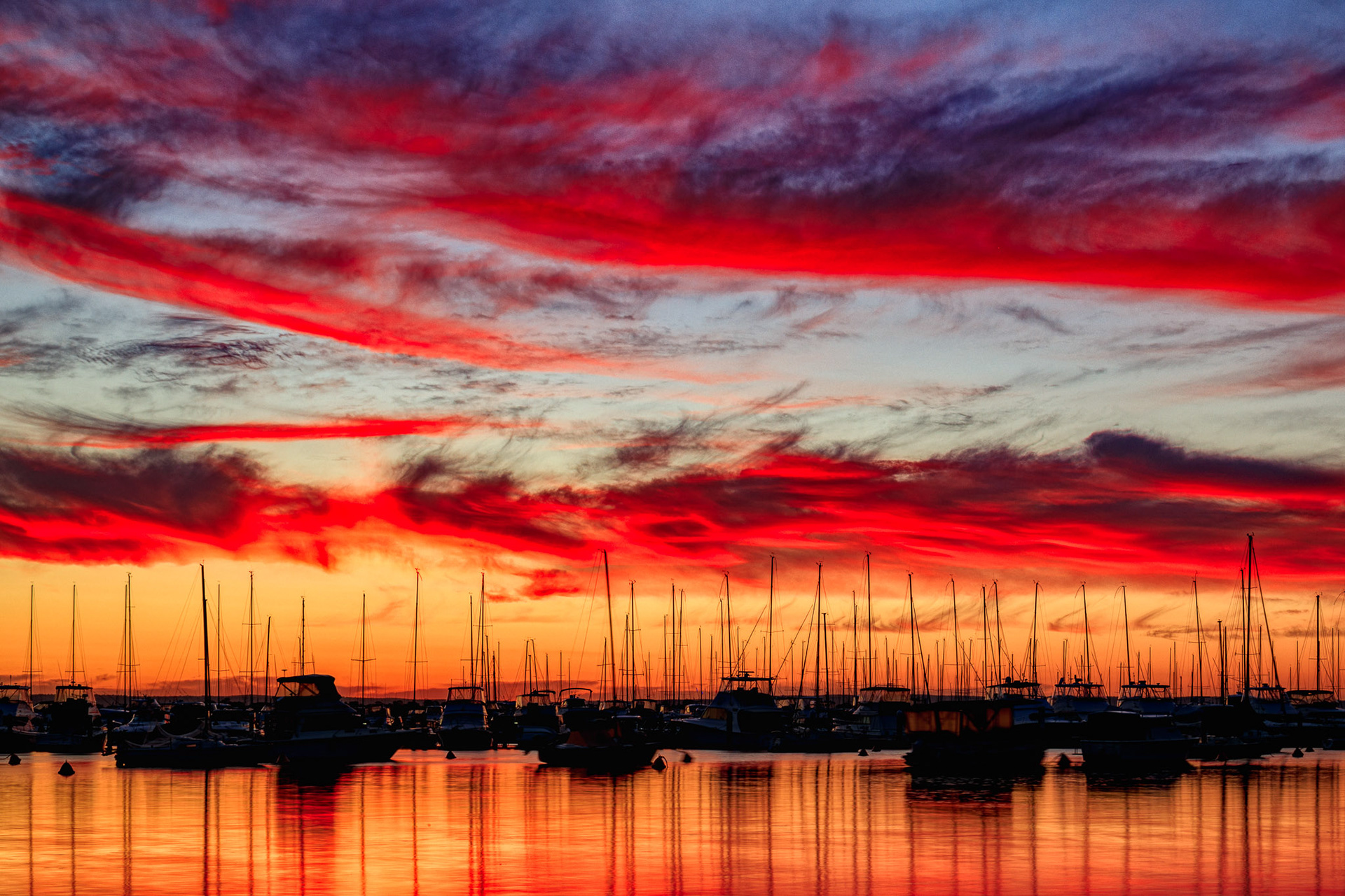 Royal Perth Yacht Club, Perth