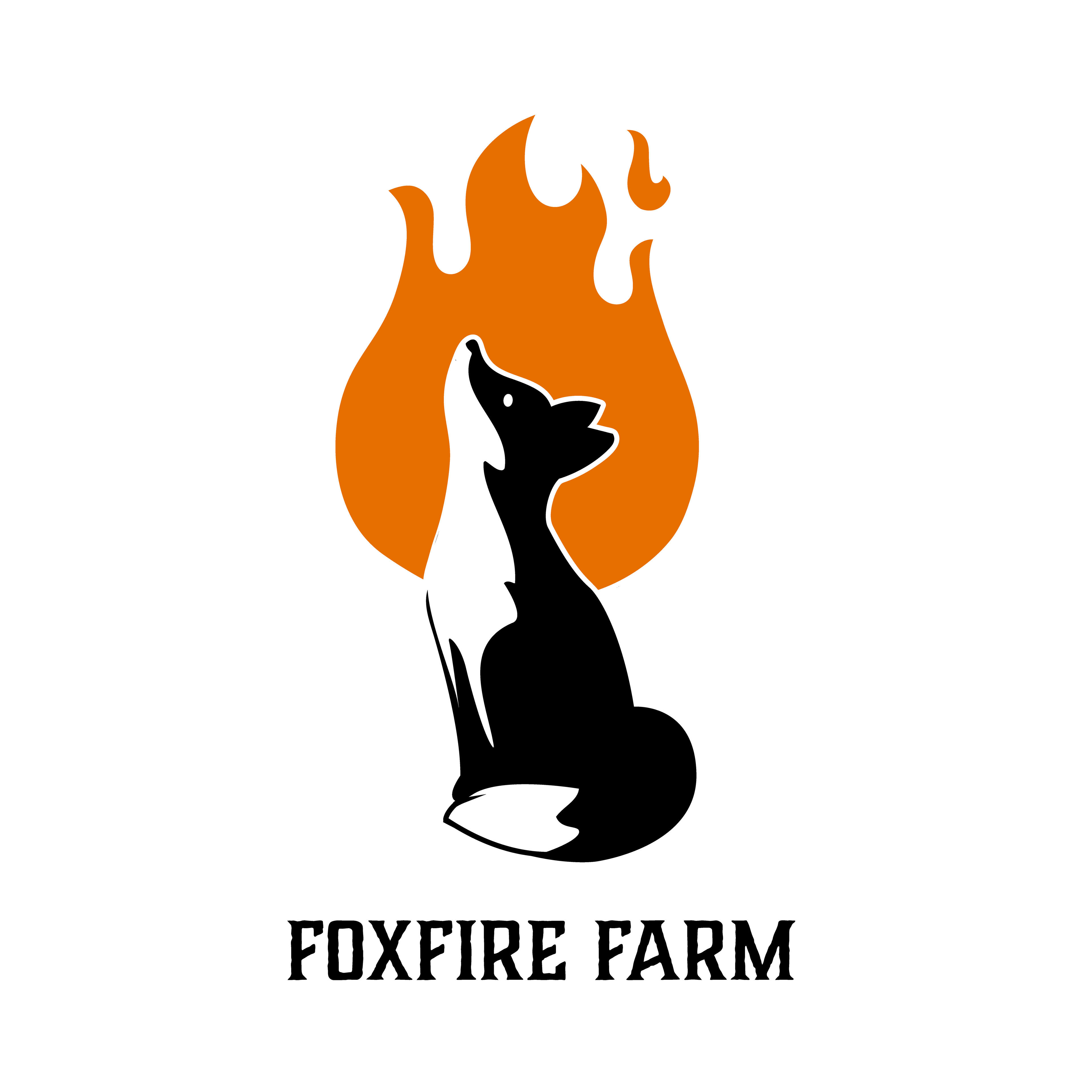 Foxfire Farm