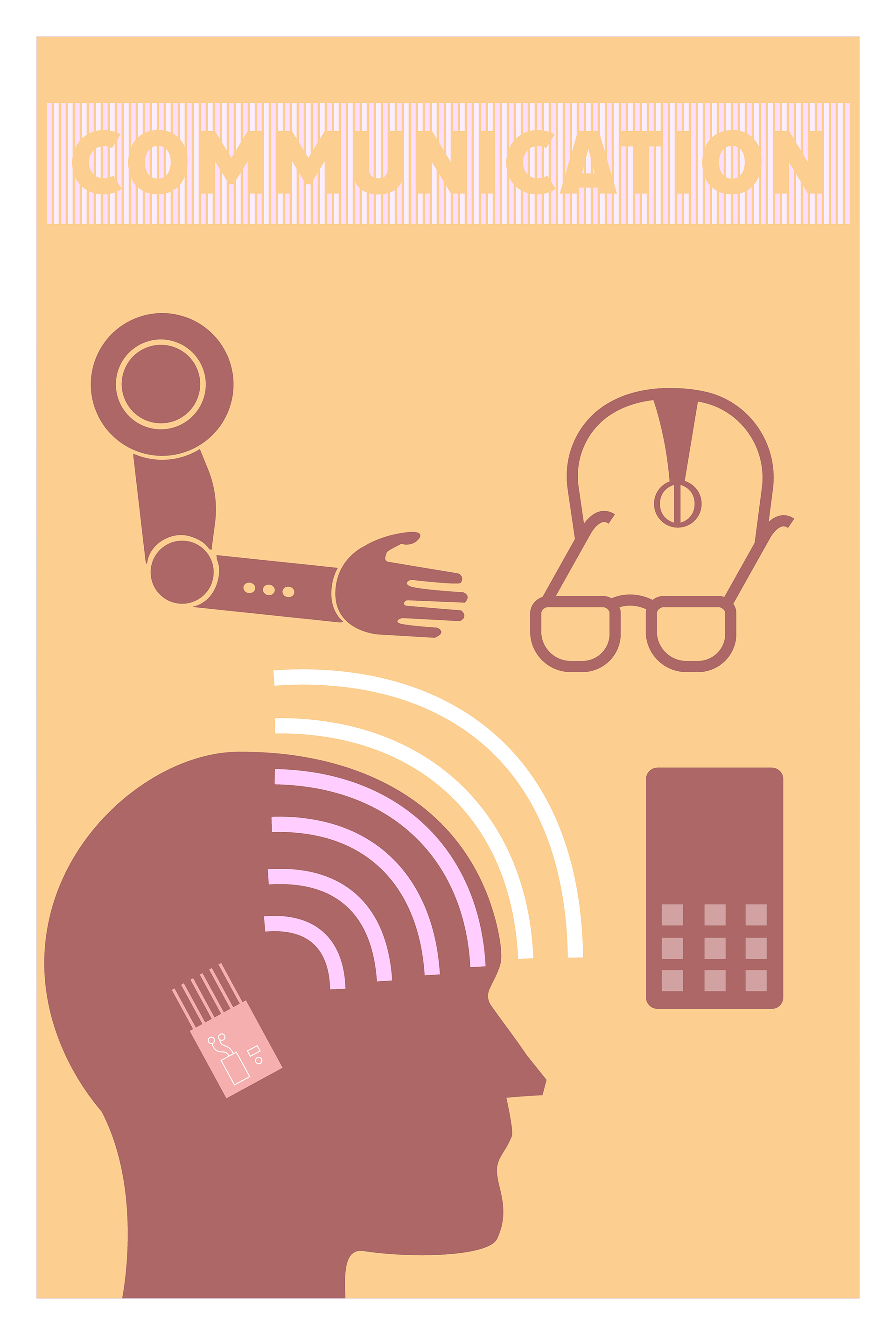 Communication