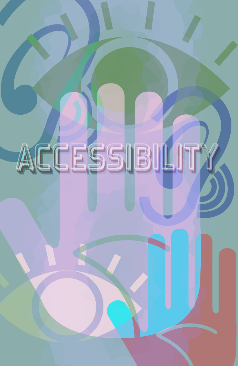 Accessibility