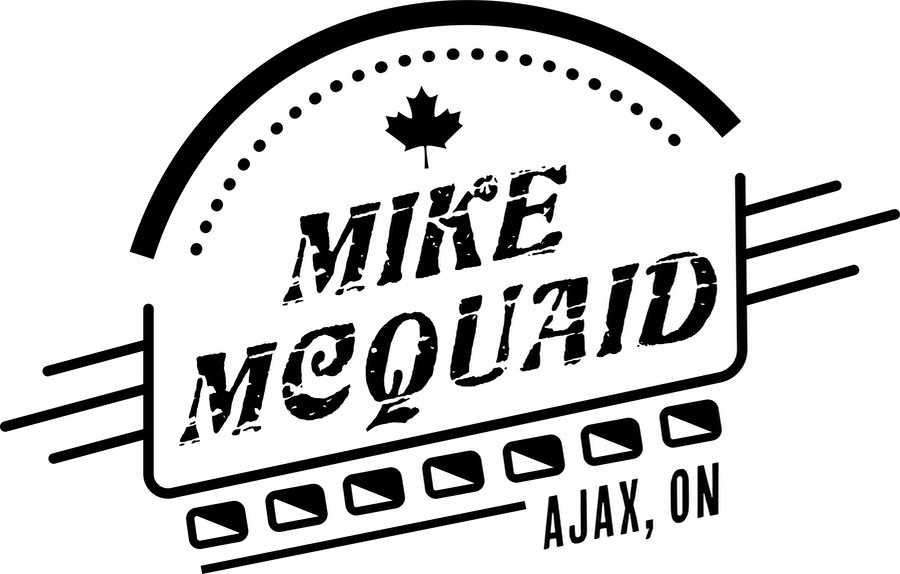 Mike McQuaid