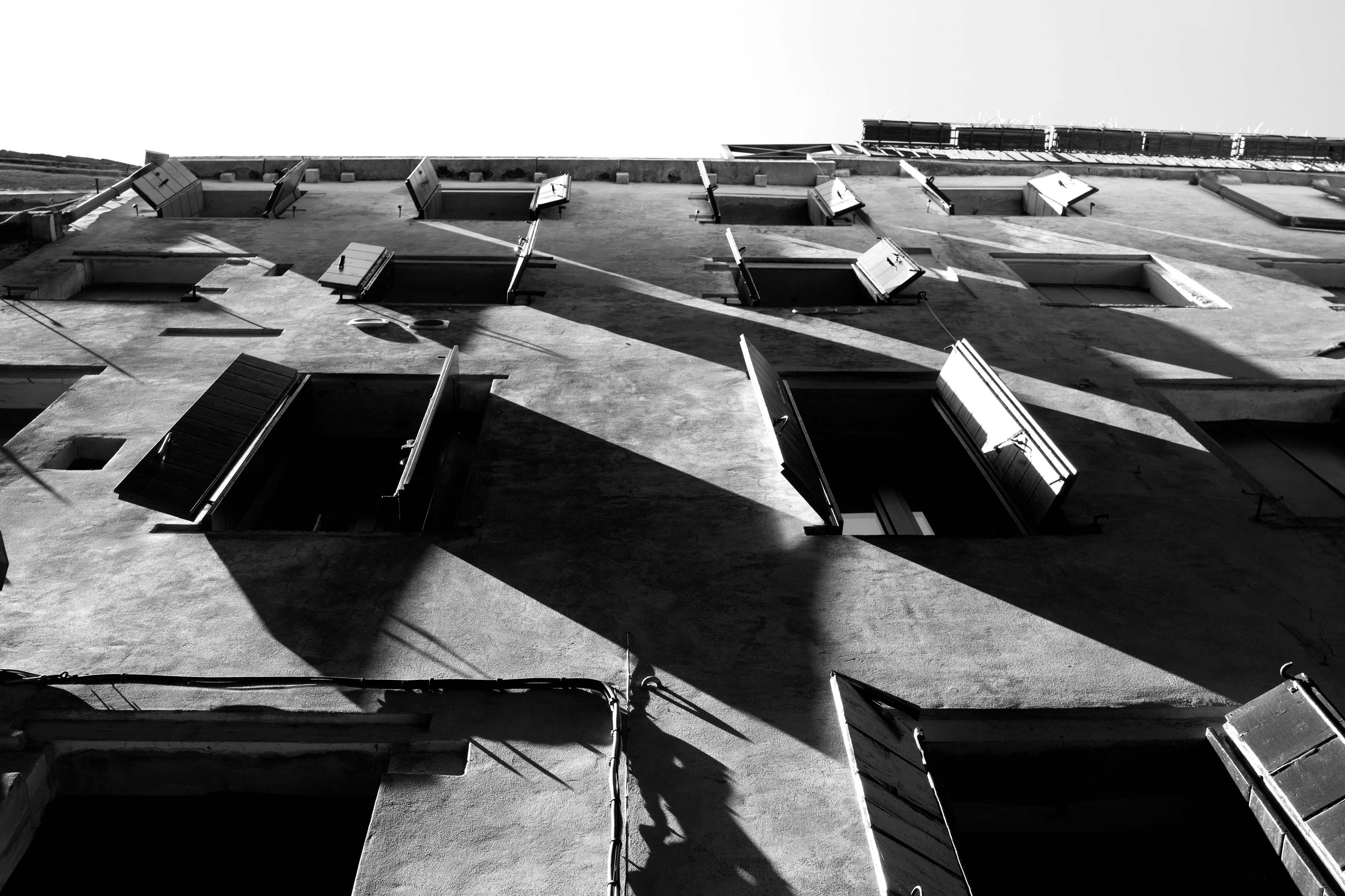 Florence, Italy | Digital