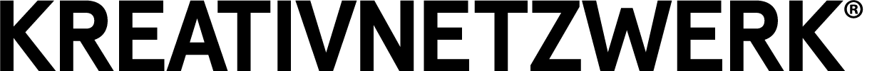 KREATIVNETZWERK