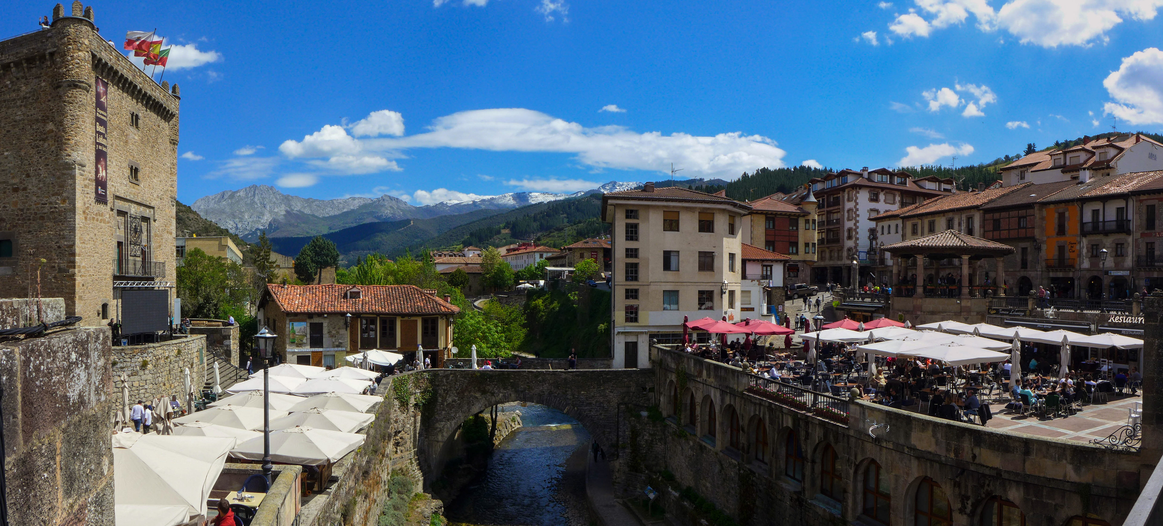 Potes