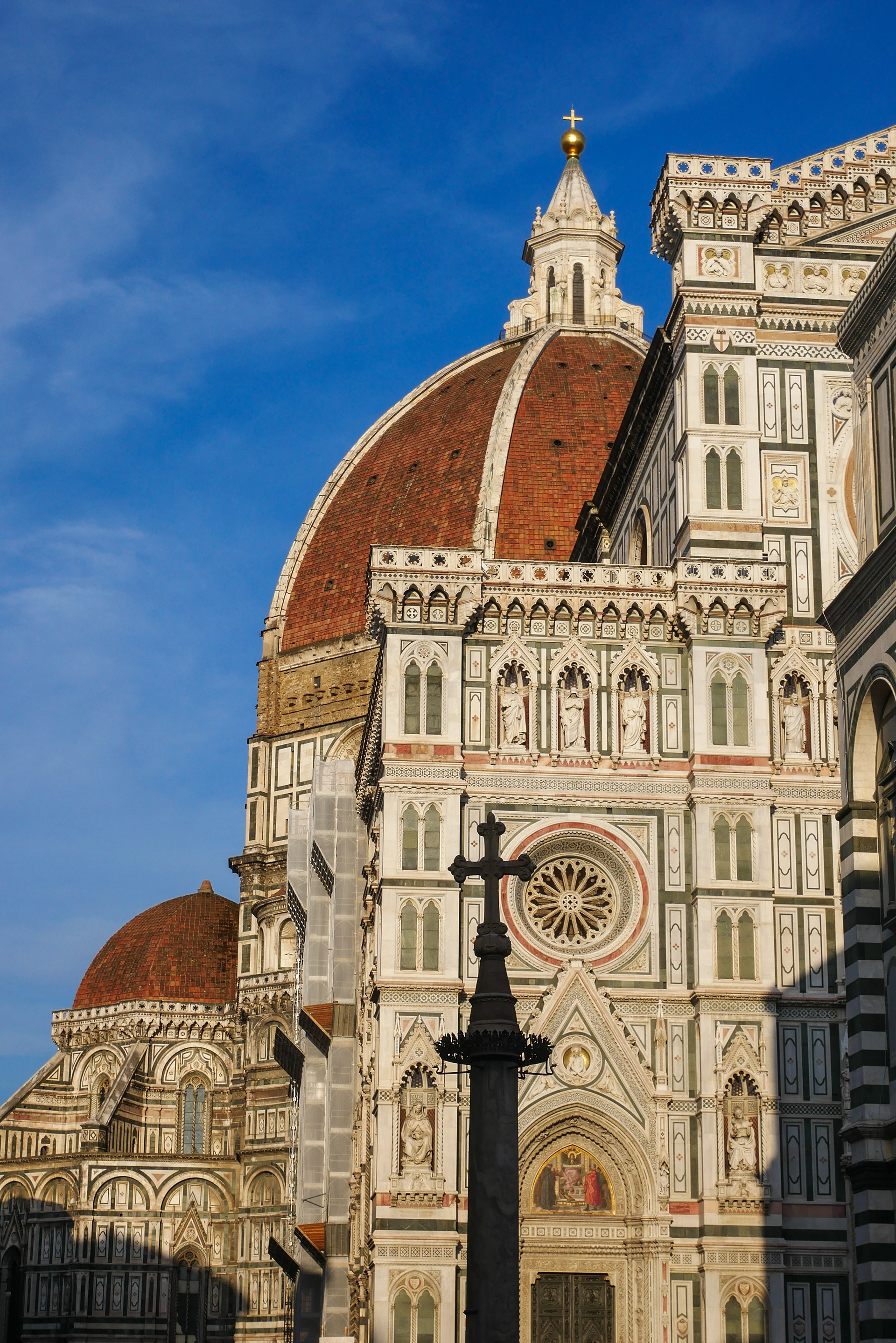 Catedral de Santa Maria del Fiore