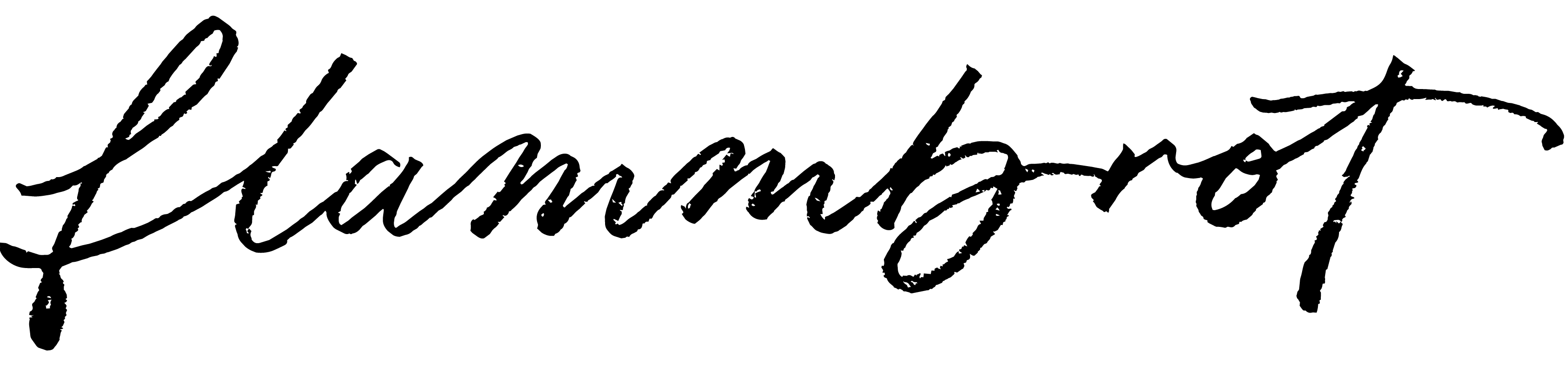 flammbrot
