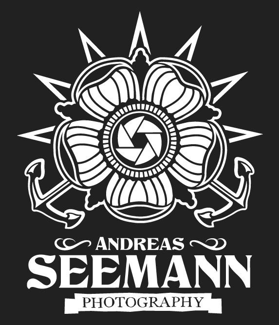 Andreas Seemann