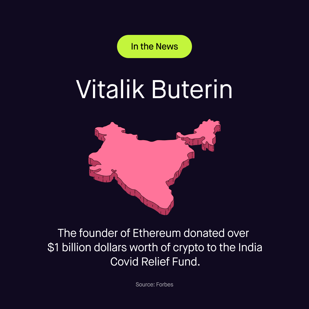 Creative Support — image 5