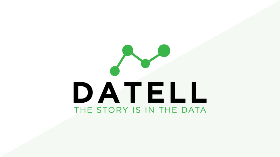 Brand Development — image 18