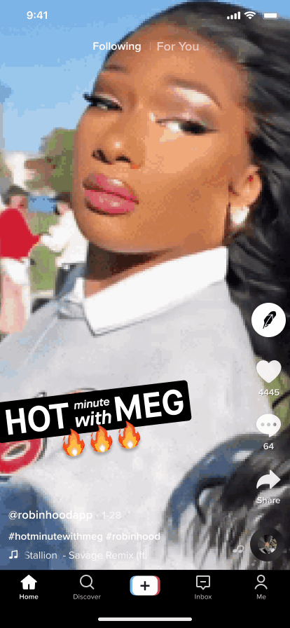 Creative Support — image 3