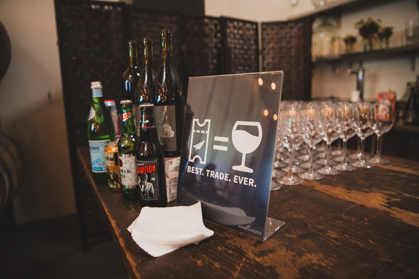 Brand Development — image 13