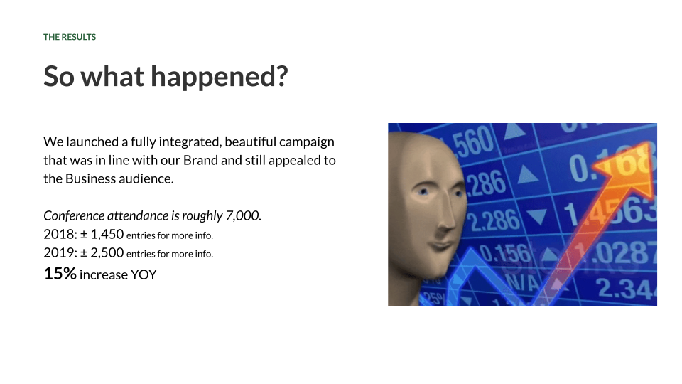 Y Lyft Brand Campaign — image 6