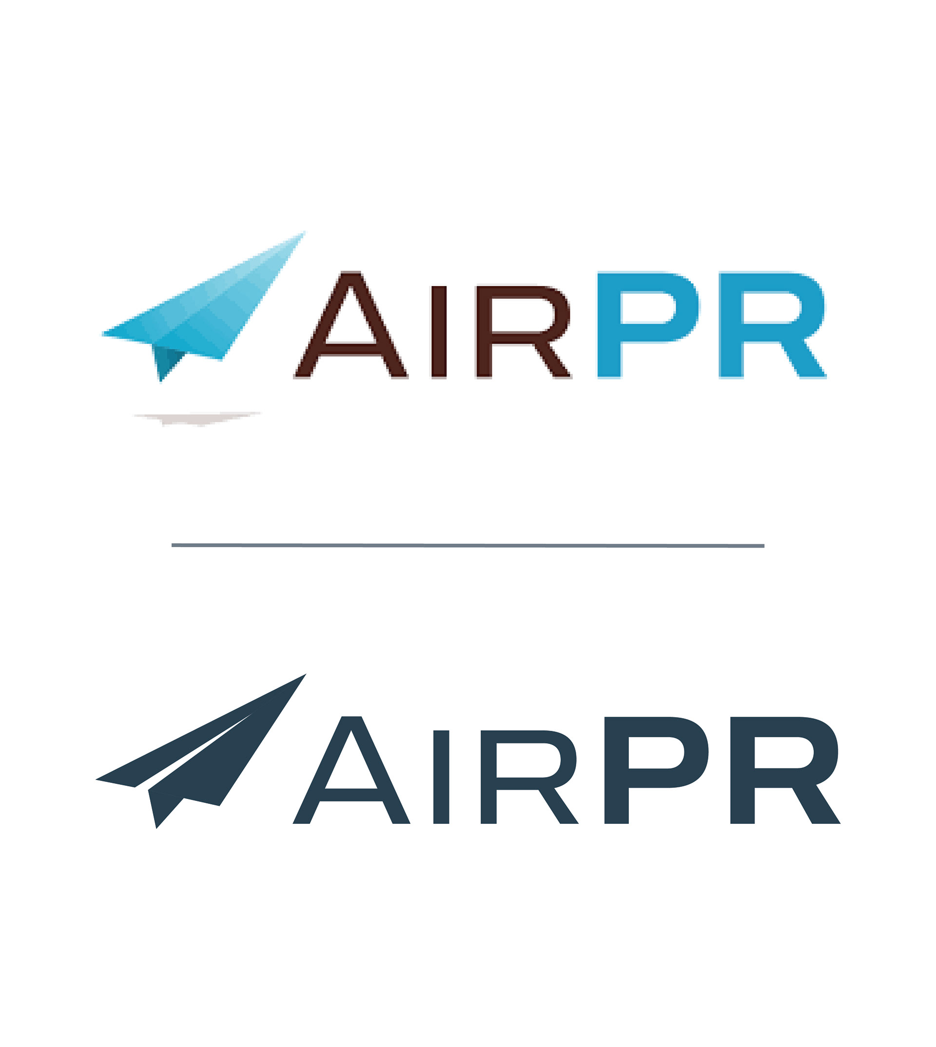 Brand Development — image 5