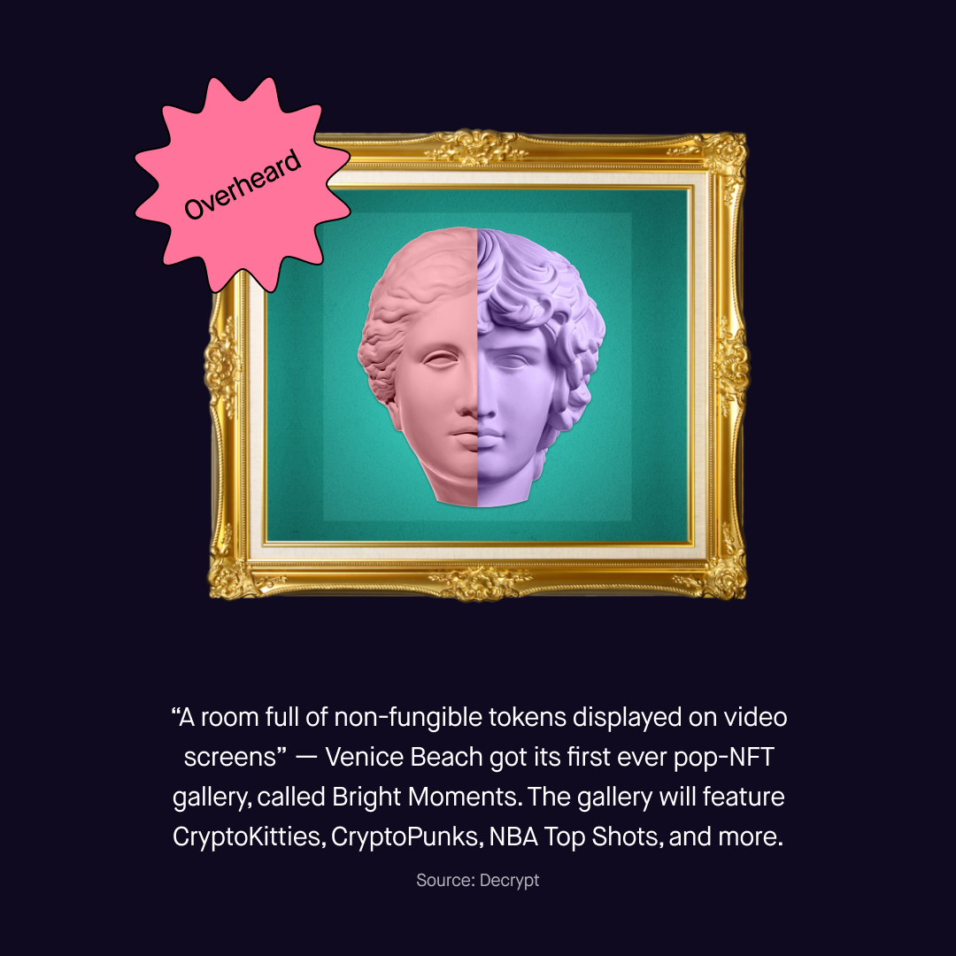 Creative Support — image 7