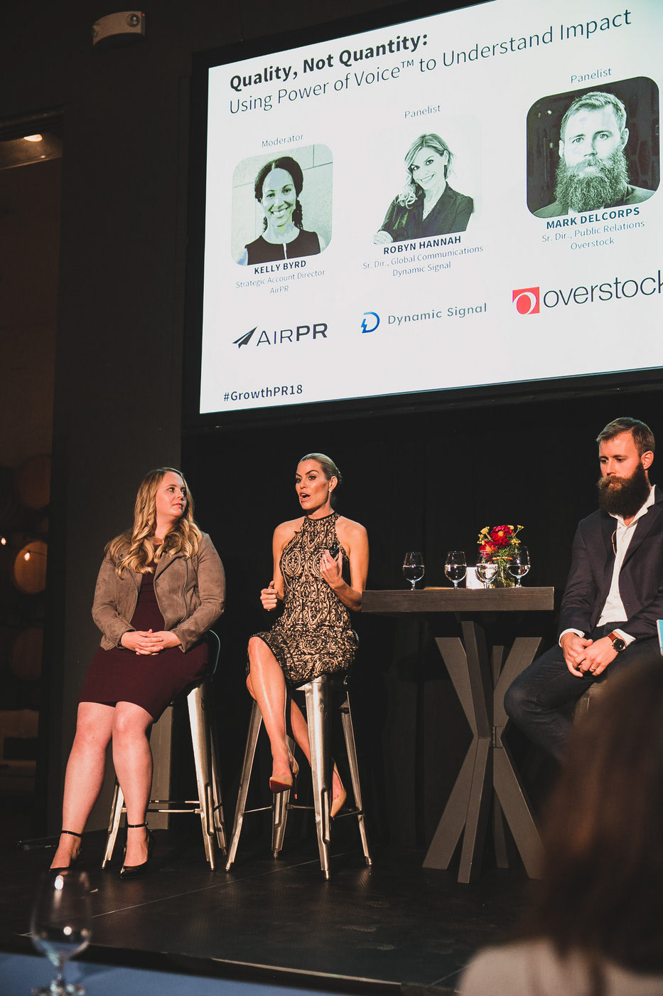 Brand Development — image 14