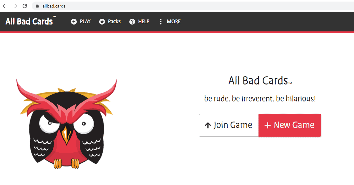 Rebrand — image 18