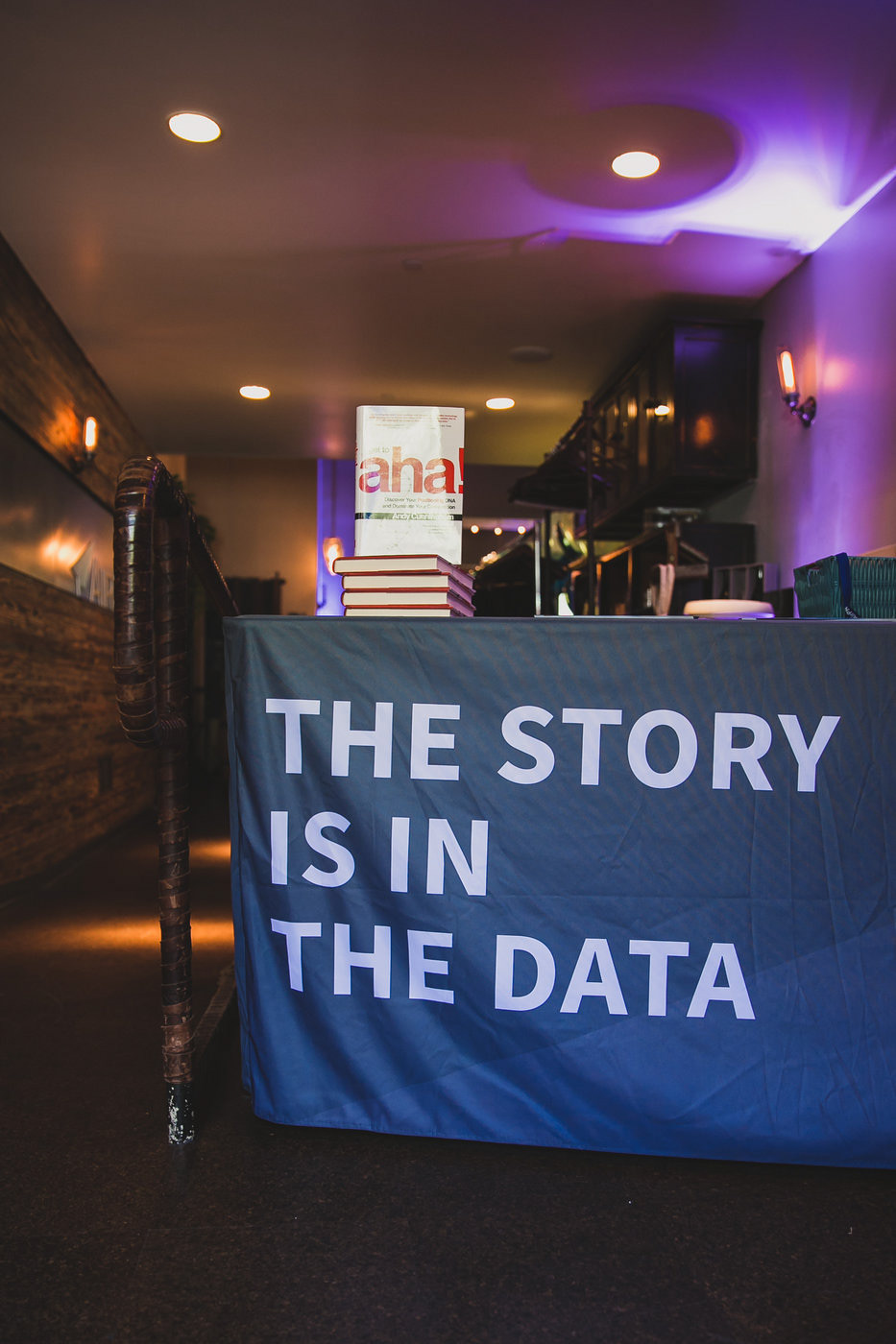 Brand Development — image 11