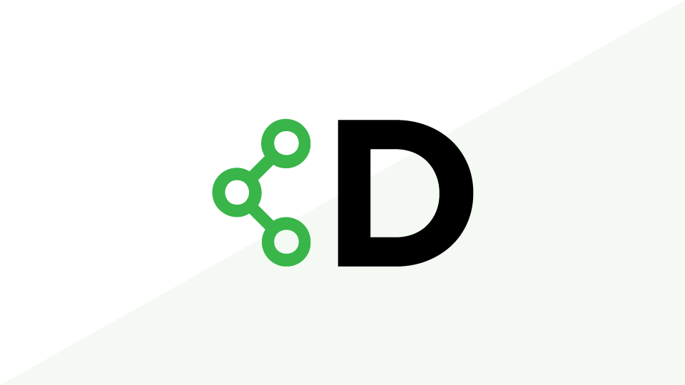 Brand Development — image 17