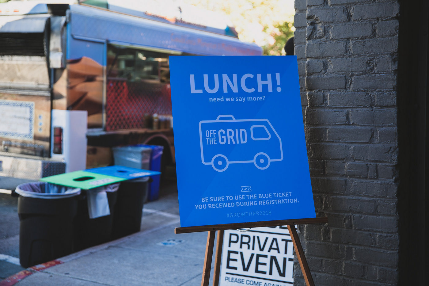 Brand Development — image 9