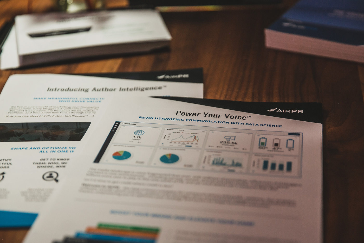 Brand Development — image 12