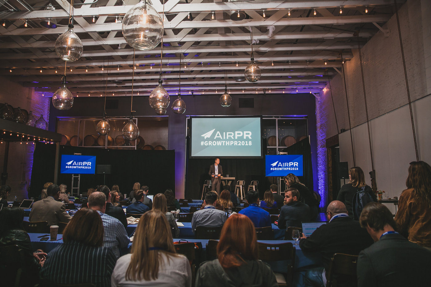 Brand Development — image 8
