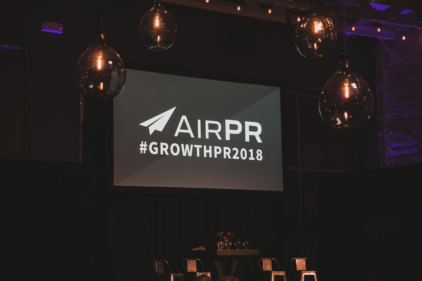 Brand Development — image 10