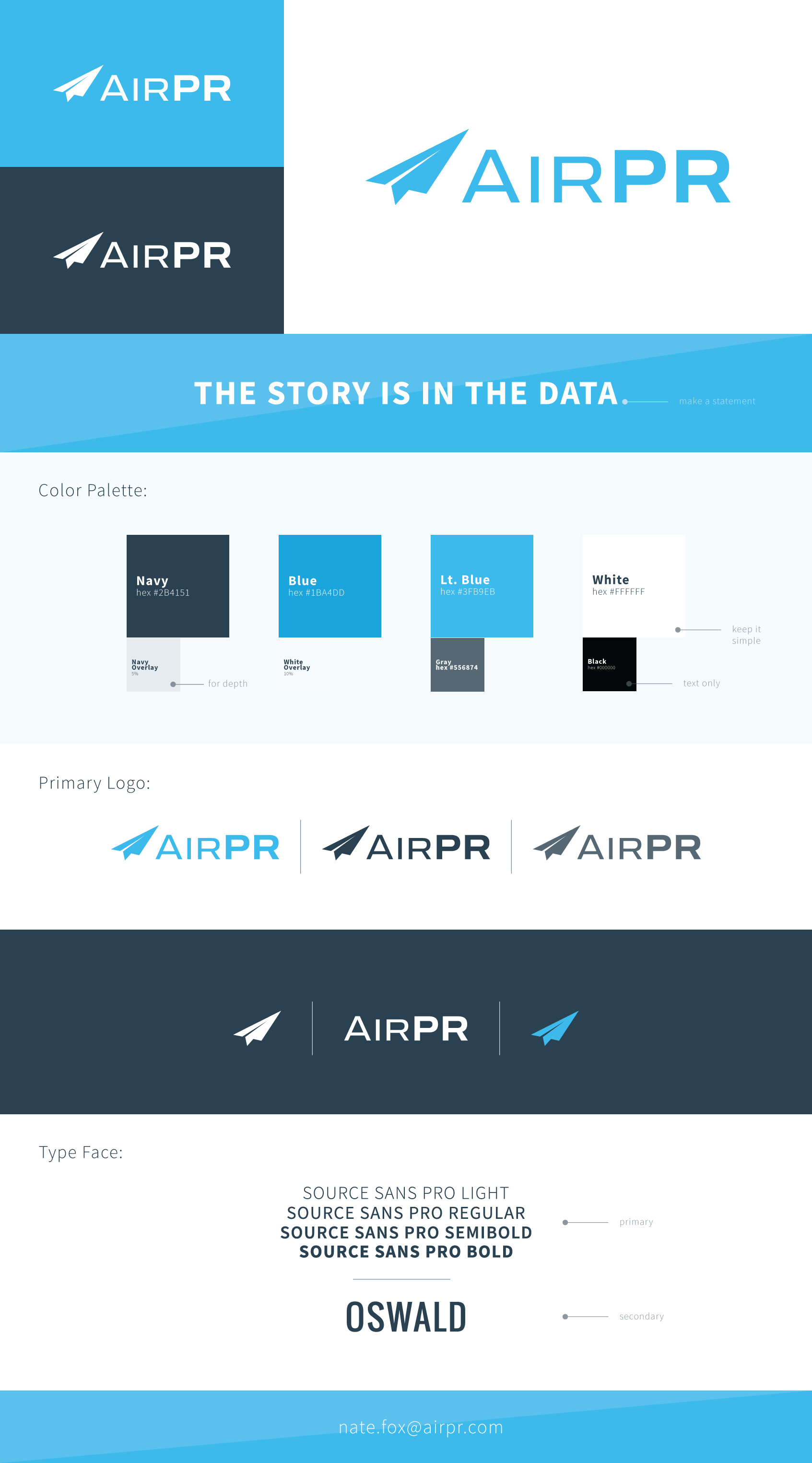 Brand Development — image 6