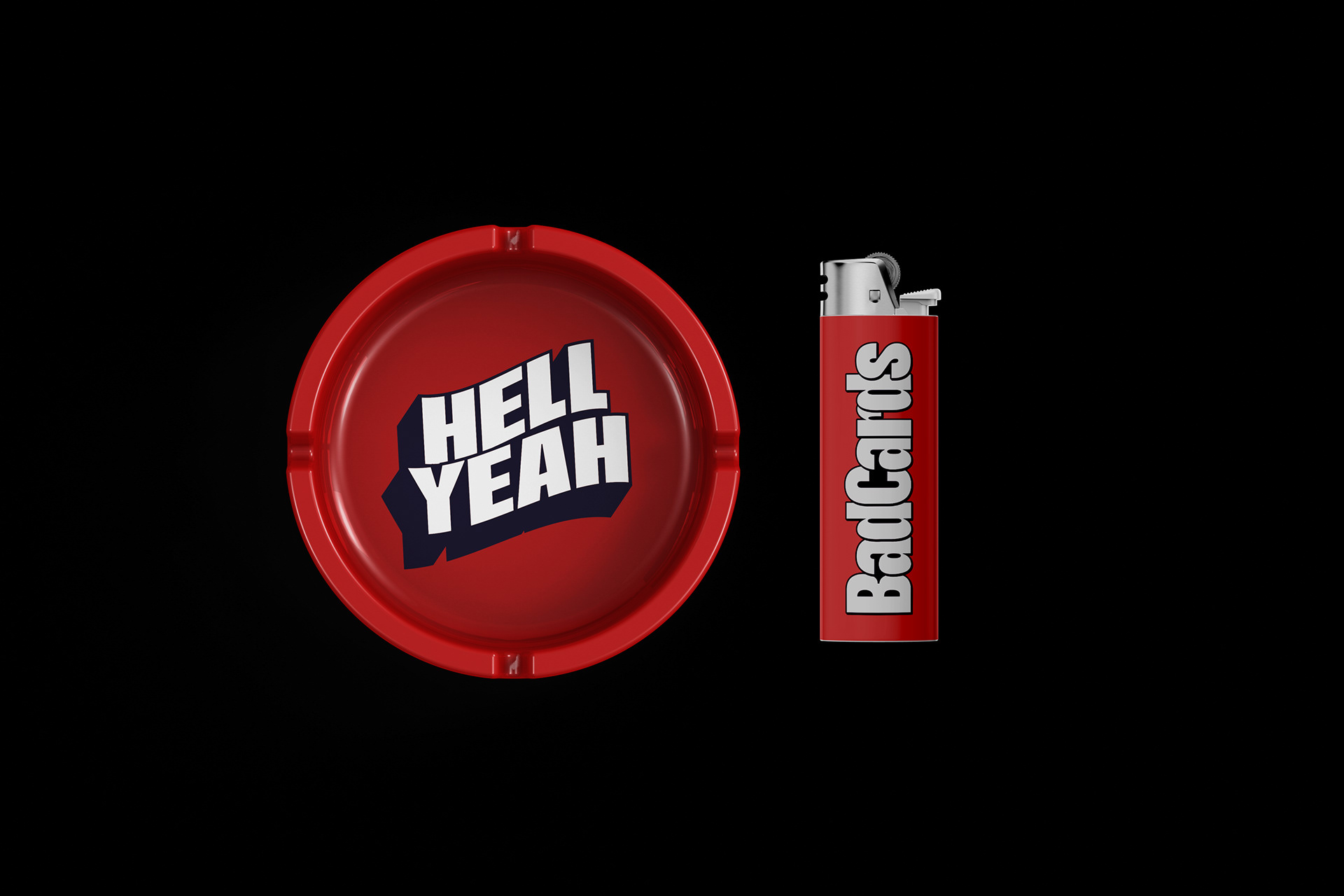 Rebrand — image 12