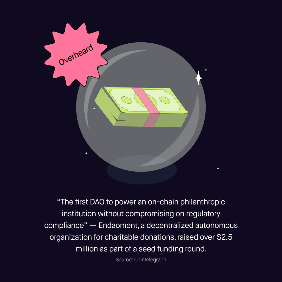 Creative Support — image 9