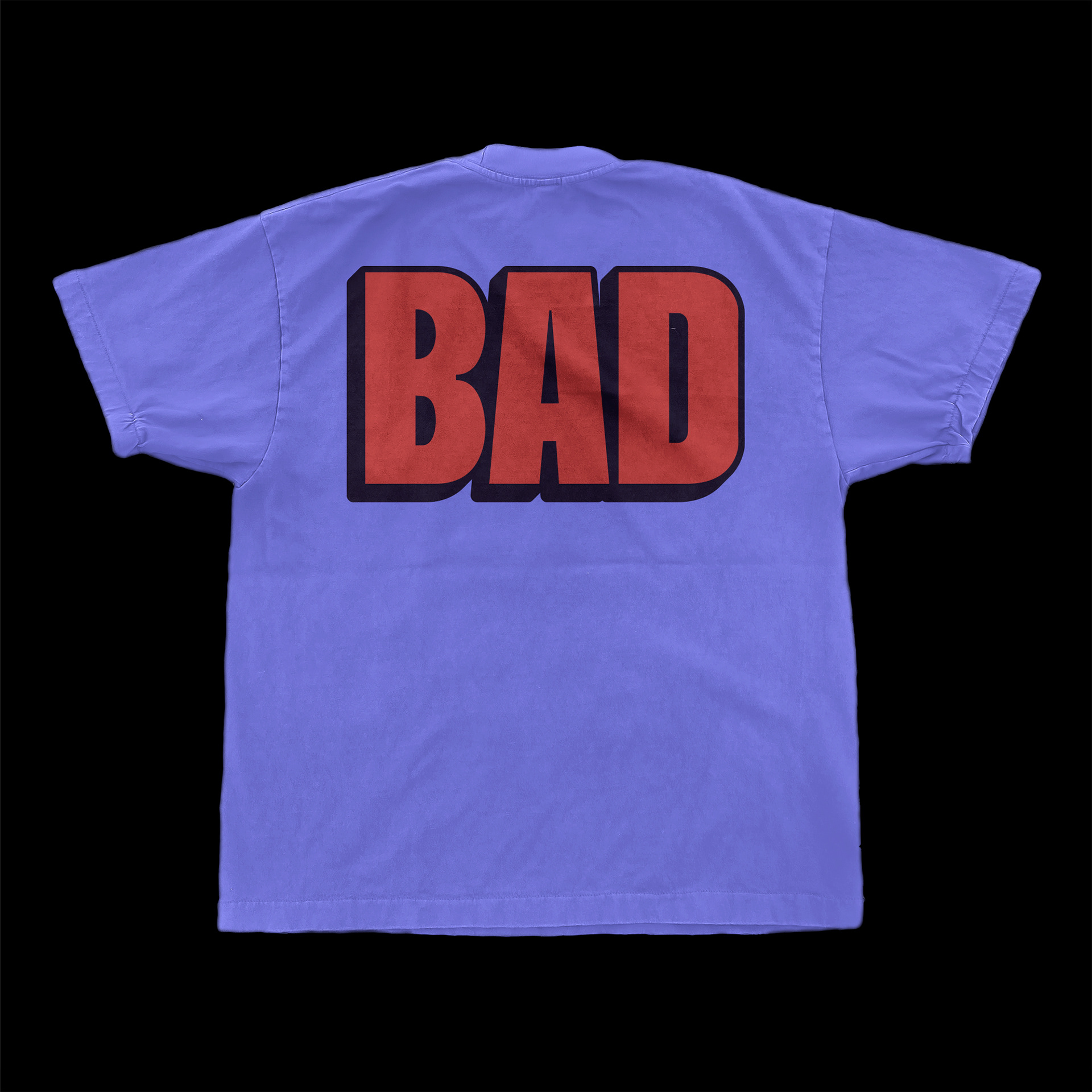 Rebrand — image 16