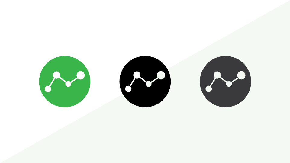 Brand Development — image 19