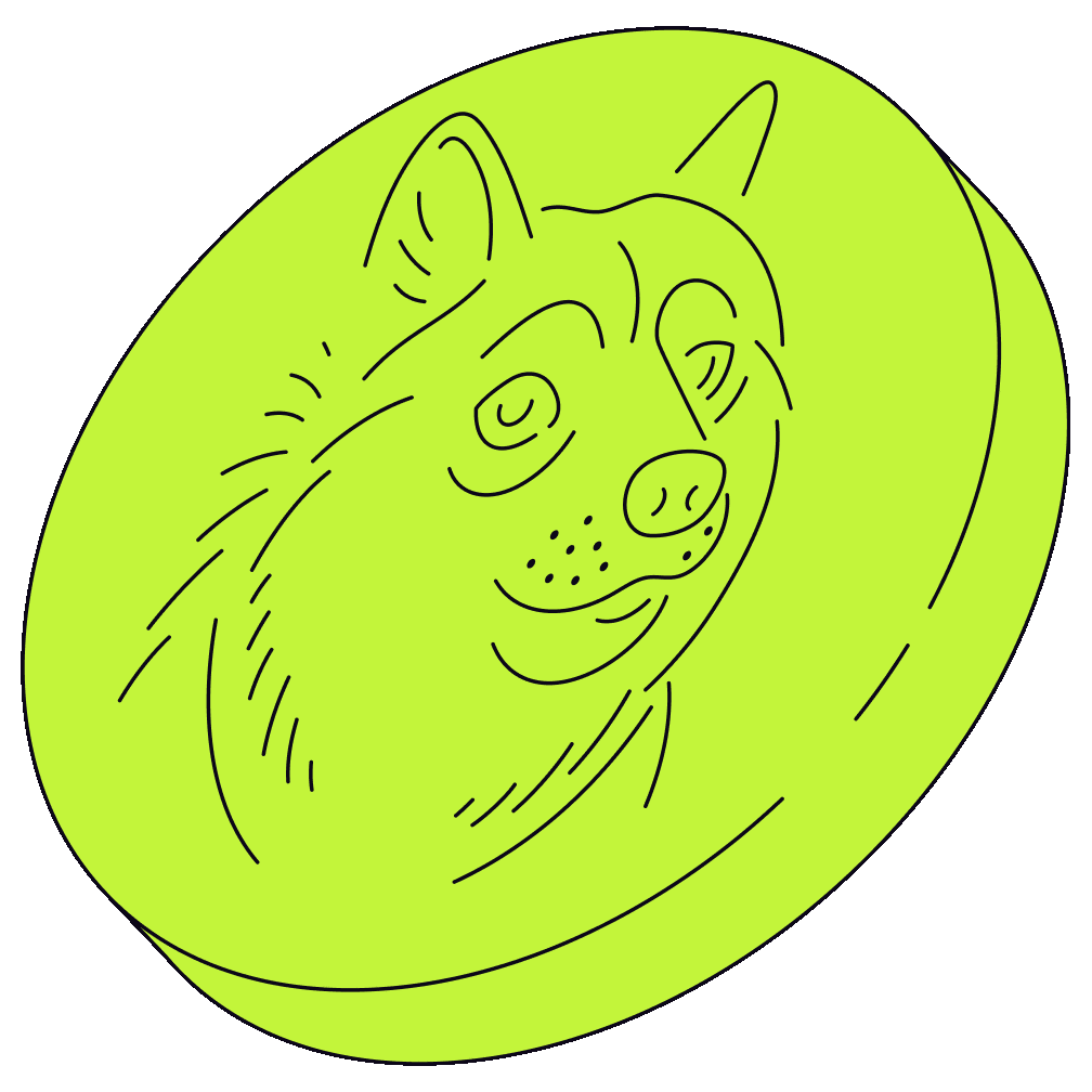 Creative Support — image 12