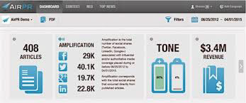 Brand Development — image 3