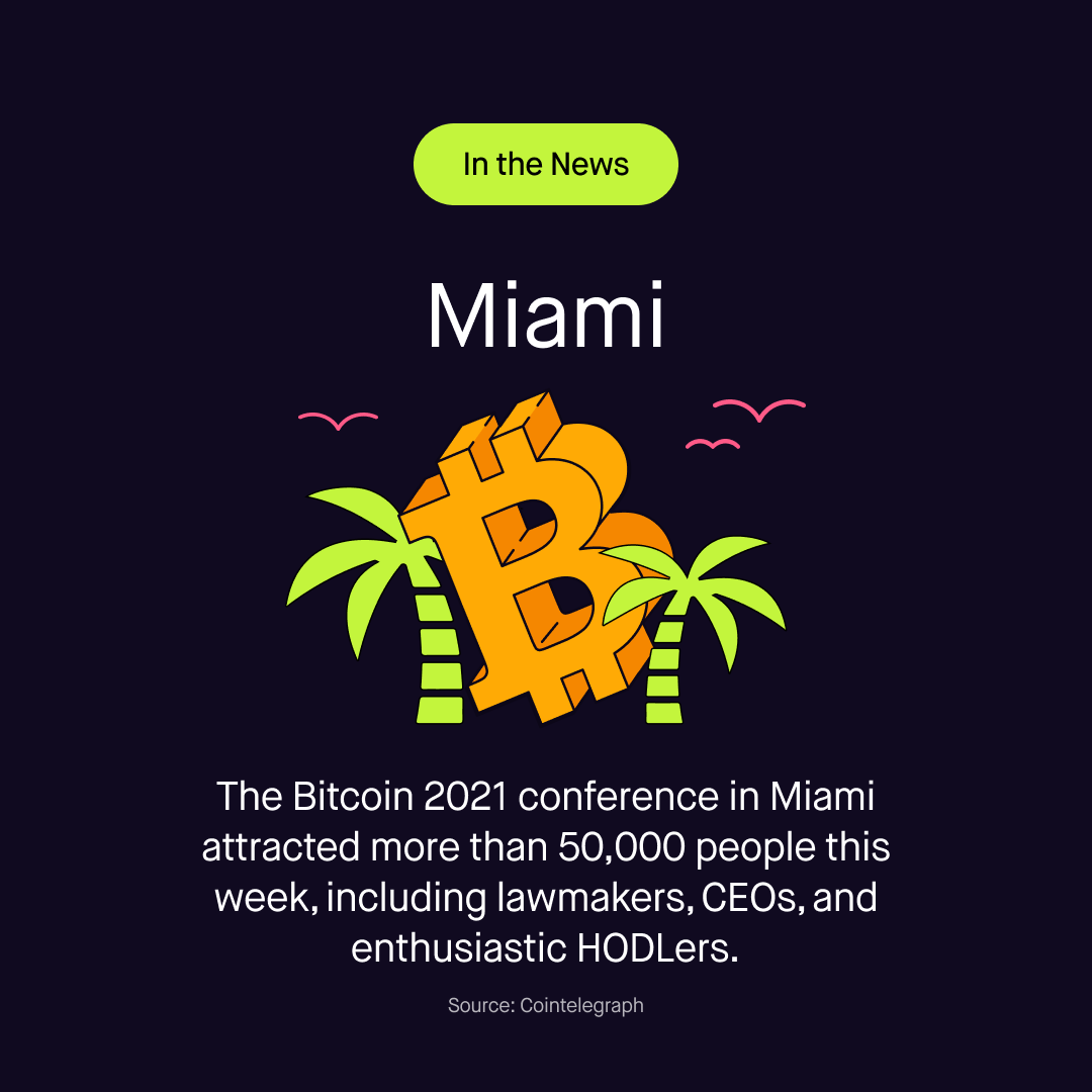 Creative Support — image 10