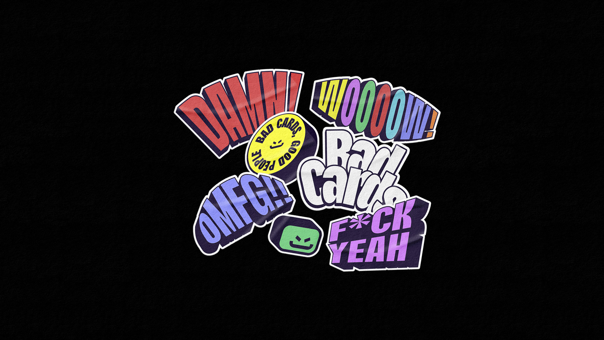 Rebrand — image 10