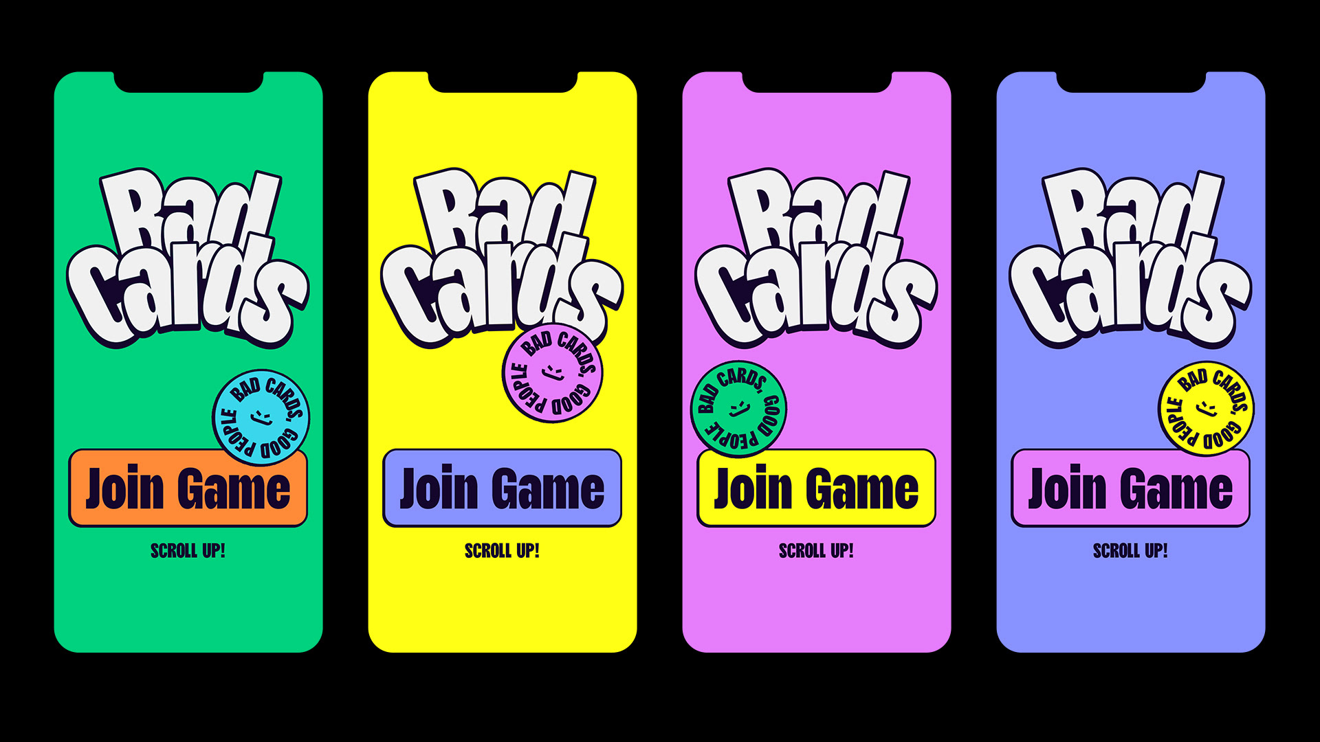 Rebrand — image 11