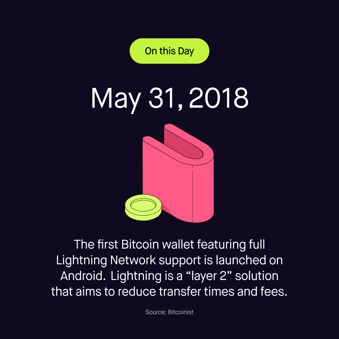 Creative Support — image 8